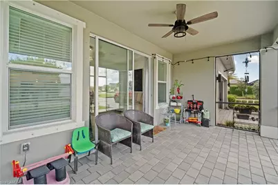 42226 Lake Timber Dr, Punta Gorda, FL 33982 - Photo 7