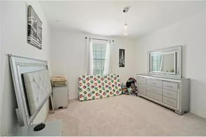 42226 Lake Timber Dr, Punta Gorda, FL 33982 - Photo 27