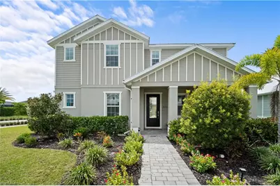 42226 Lake Timber Dr, Punta Gorda, FL 33982 - Photo 1