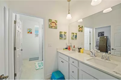 42226 Lake Timber Dr, Punta Gorda, FL 33982 - Photo 31