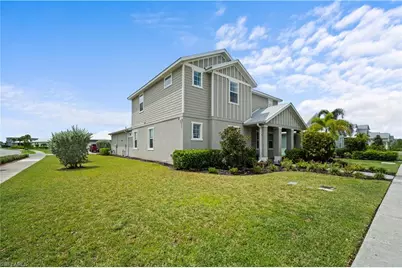 42226 Lake Timber Dr, Punta Gorda, FL 33982 - Photo 3