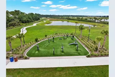 42226 Lake Timber Dr, Punta Gorda, FL 33982 - Photo 41