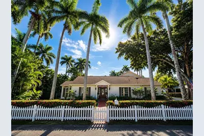 4615 Caloosa Vista Way, Fort Myers, FL 33901 - Photo 1