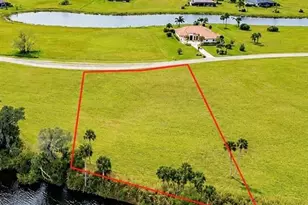 2048 Silk Bay Blvd, Alva, FL 33920 - Photo 1