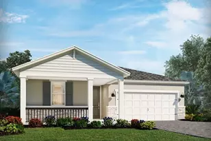 44431 Cable Crk Dr, Punta Gorda, FL 33982 - Photo 1