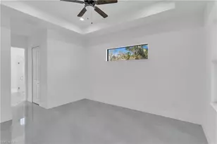 2617 4th St SW, Lehigh Acres, FL 33976 - Photo 9