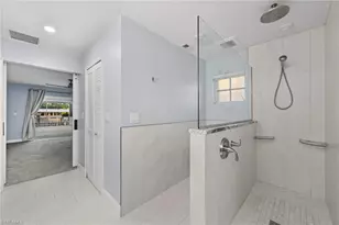3795 Manatee Dr, Saint James City, FL 33956 - Photo 23