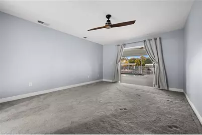 3795 Manatee Dr, Saint James City, FL 33956 - Photo 19
