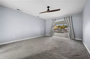 3795 Manatee Dr, Saint James City, FL 33956 - Photo 19