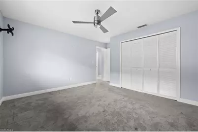 3795 Manatee Dr, Saint James City, FL 33956 - Photo 25