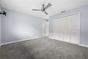 3795 Manatee Dr, Saint James City, FL 33956 - Photo 25