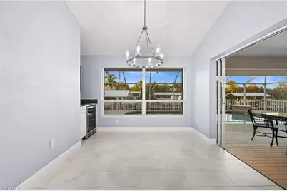 3795 Manatee Dr, Saint James City, FL 33956 - Photo 13