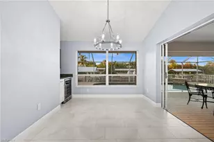 3795 Manatee Dr, Saint James City, FL 33956 - Photo 13