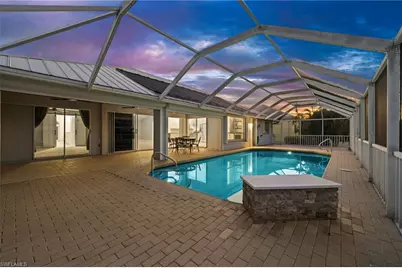 3795 Manatee Dr, Saint James City, FL 33956 - Photo 17