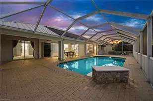 3795 Manatee Dr, Saint James City, FL 33956 - Photo 17
