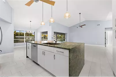 3795 Manatee Dr, Saint James City, FL 33956 - Photo 11
