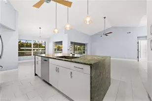 3795 Manatee Dr, Saint James City, FL 33956 - Photo 11