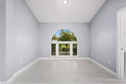 3795 Manatee Dr, Saint James City, FL 33956 - Photo 33