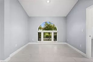 3795 Manatee Dr, Saint James City, FL 33956 - Photo 33