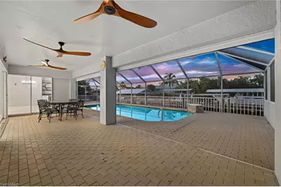 3795 Manatee Dr, Saint James City, FL 33956 - Photo 15