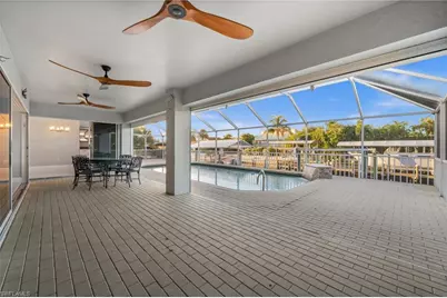 3795 Manatee Dr, Saint James City, FL 33956 - Photo 37