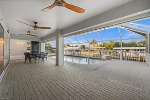 3795 Manatee Dr, Saint James City, FL 33956 - Photo 37