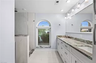 3795 Manatee Dr, Saint James City, FL 33956 - Photo 21