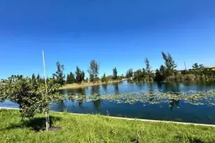 2019 NW 17th St, Cape Coral, FL 33993 - Photo 3