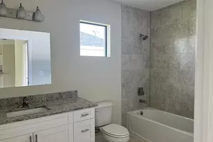 2019 NW 17th St, Cape Coral, FL 33993 - Photo 23
