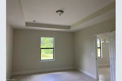 2019 NW 17th St, Cape Coral, FL 33993 - Photo 21
