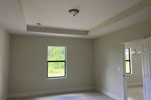 2019 NW 17th St, Cape Coral, FL 33993 - Photo 21