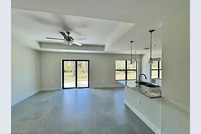 2019 NW 17th St, Cape Coral, FL 33993 - Photo 7