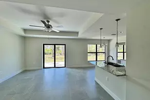 2019 NW 17th St, Cape Coral, FL 33993 - Photo 7