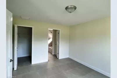 2019 NW 17th St, Cape Coral, FL 33993 - Photo 13