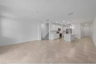 1533 Lake Jessup Cir, Cape Coral, FL 33909 - Photo 17