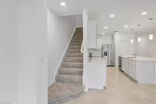 1533 Lake Jessup Cir, Cape Coral, FL 33909 - Photo 19