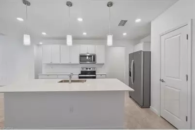 1533 Lake Jessup Cir, Cape Coral, FL 33909 - Photo 13