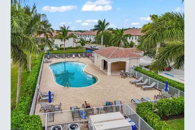 1533 Lake Jessup Cir, Cape Coral, FL 33909 - Photo 9