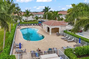 1533 Lake Jessup Cir, Cape Coral, FL 33909 - Photo 9