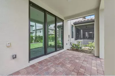 1533 Lake Jessup Cir, Cape Coral, FL 33909 - Photo 25