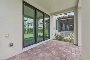 1533 Lake Jessup Cir, Cape Coral, FL 33909 - Photo 25