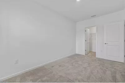 1533 Lake Jessup Cir, Cape Coral, FL 33909 - Photo 35