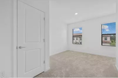 1533 Lake Jessup Cir, Cape Coral, FL 33909 - Photo 31