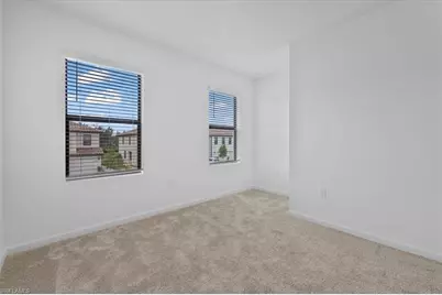 1533 Lake Jessup Cir, Cape Coral, FL 33909 - Photo 33