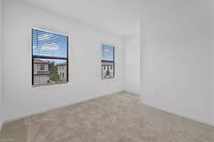 1533 Lake Jessup Cir, Cape Coral, FL 33909 - Photo 33