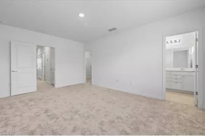 1533 Lake Jessup Cir, Cape Coral, FL 33909 - Photo 29