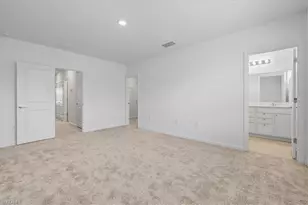 1533 Lake Jessup Cir, Cape Coral, FL 33909 - Photo 29