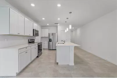 1533 Lake Jessup Cir, Cape Coral, FL 33909 - Photo 11