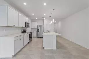 1533 Lake Jessup Cir, Cape Coral, FL 33909 - Photo 11