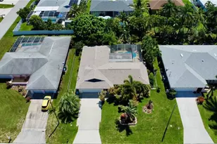 2205 SE 10th Pl, Cape Coral, FL 33990 - Photo 27